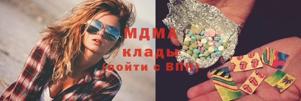 гашик Алексеевка