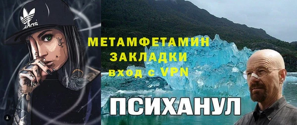 молекула духа Алексин