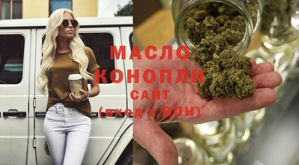 винт Инта