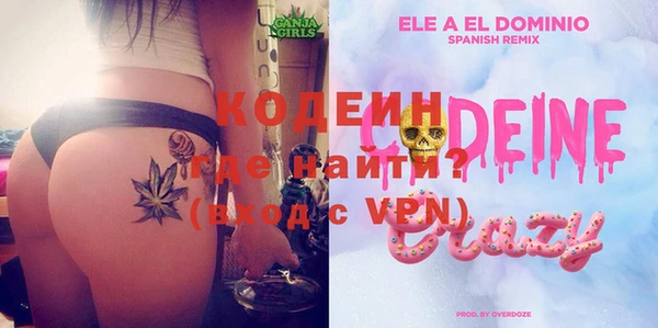 дживик Абинск
