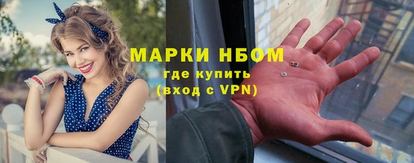 молекула духа Алексин