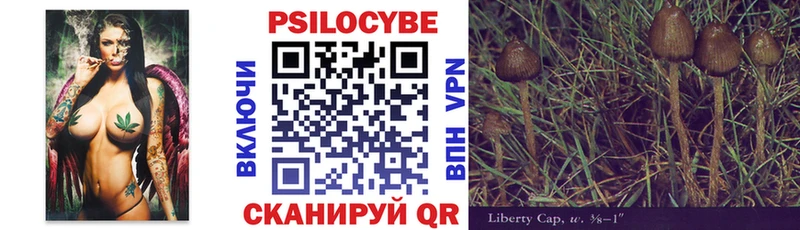 наркошоп  Цимлянск  Галлюциногенные грибы ЛСД 